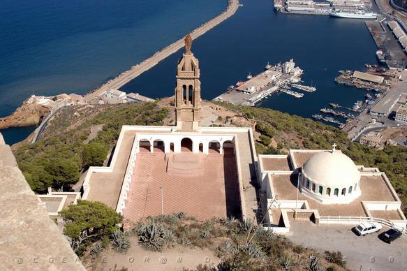 ORAN SANTA CRUZ (258).jpg -                                 